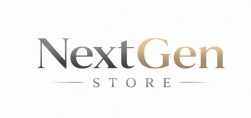 NextGen Store